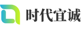 白云鄂博矿区软件开发公司