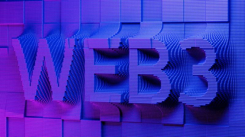 Java赋能:白云鄂博矿区微信小程序开发的核心技能图谱构建