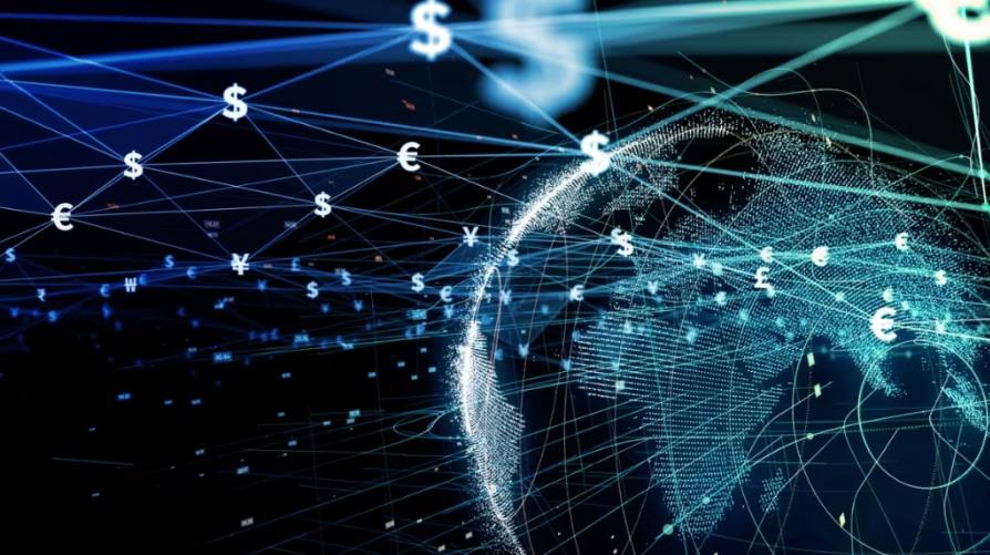 白云鄂博矿区系统开发：Scala与Java生态的融合之道——打造高效系统架构