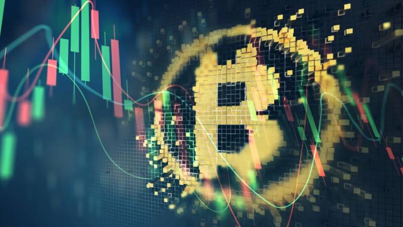 白云鄂博矿区软件开发核心密码：CI/CD集成、可观测性与政策即代码的落地实践