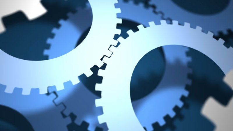 白云鄂博矿区软件开发公司：如何为客户选择合适的数据分析工具