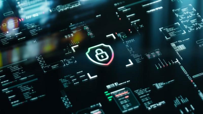 白云鄂博矿区软件开发公司：提升客户业务参与度的 proven 策略