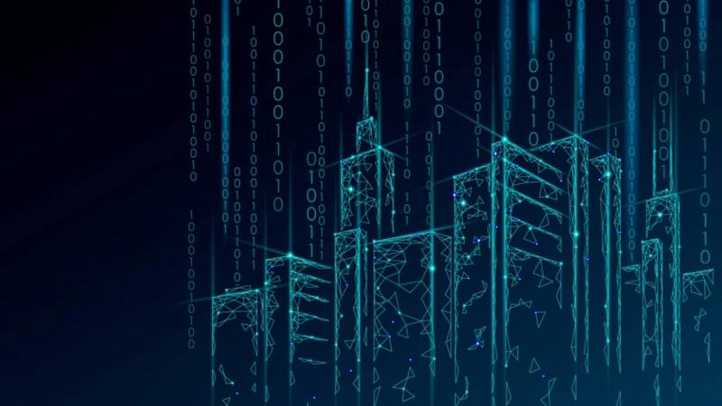 白云鄂博矿区企业AI应用落地：C++驱动AI核心场景的技术价值解析
