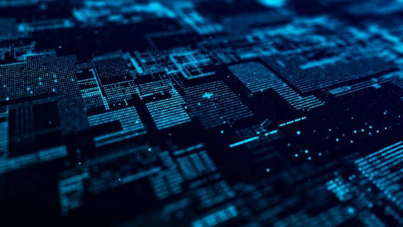 为什么DevOps是白云鄂博矿区软件开发的核心方法论