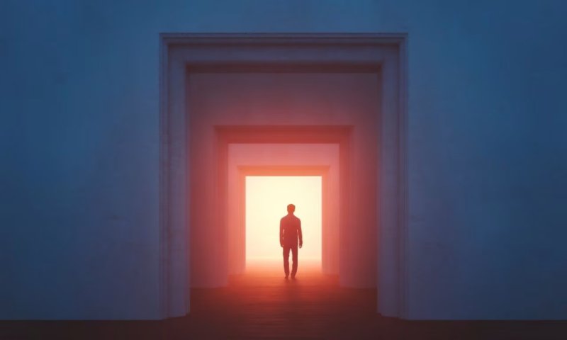 白云鄂博矿区系统开发：未来开发团队需要哪些核心技能才能高效破局？